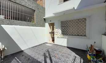 Imagem 4: Sobrado independente em ótimo estado para alugar no Parque Peruche!!