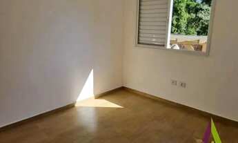 Imagem 7: Apartamento Térreo com Garden em Condomínio Resort de São Roque!