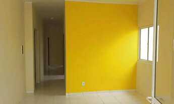 Imagem 4: Não Perca! Imóvel no Conceição com Condições Especiais e Entrada Facilitada!