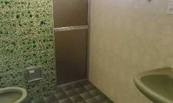 Imagem 5: Apartamento em Realengo, 2 quartos