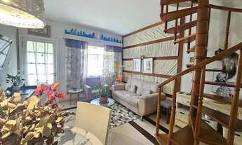 Imagem 2: Casa em Condomínio para Venda em Teresópolis, Green Valley, 2 dormitórios, 1 banheiro, 1 v