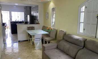 Imagem 4: Casa à venda em Eldorado - Serra/ES