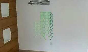 Imagem 5: Apartamento 3 dormitórios com 2 suítes em Intermares, Cabedelo 150 m²