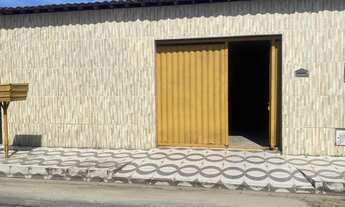 Imagem 2: Casa R$80.000,00