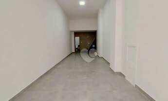 Imagem 3: Loja à venda, 50 m² por R$ 600.000,00 - Copacabana - Rio de Janeiro/RJ