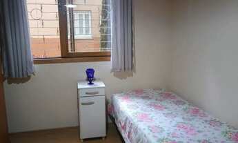 Imagem 5: Imóvel para aluguel possui 61 metros quadrados com 2 quartos em Boa Vista - Porto Alegre