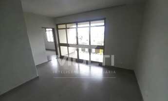 Imagem 2: Apartamento - CENTRO