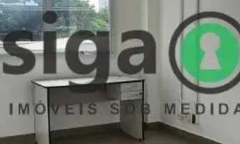 Imagem 4: Sala comercial 38M² ? ao lado do metro Carrão ? 1 vaga