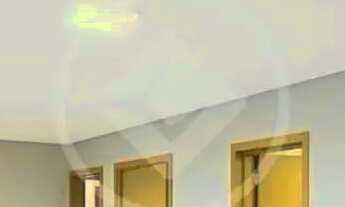 Imagem 4: Apartamento 3 suítes no Park Lozandes codigo: 82028