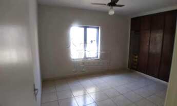 Imagem 7: Casa de 164m² com 04 quartos para locação - Parque dos Bandeirantes