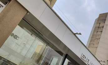 Imagem 7: Apto 30m av CPA excelente localização