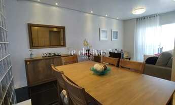 Imagem 3: Apartamento 3 dormitórios para Venda em Florianópolis, Coqueiros, 3 dormitórios, 1 suíte