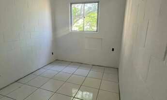 Imagem 3: Apartamento no bairro Campo Novo - 2 dormitórios - 1 vaga de garagem