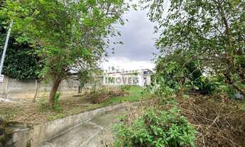 Imagem 5: Casa à venda 3 quartos no Bairro INDUSTRIAL