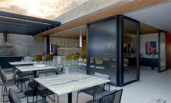 Imagem 7: Apartamento 1 quarto - Brise - Centro - Em frente a Candelária