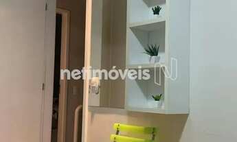 Imagem 3: Venda Casa Residencial Morada de Laranjeiras Serra