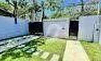 Imagem 4: Casa com 2 dormitórios à venda, 117 m² por R$ 690.000,00 - Engenho do Mato - Niterói/RJ