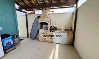 Imagem 3: Casa com 3 quartos na melhor localização do Mariléa