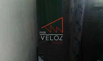 Imagem 5: Apartamento : / Residencial / Catete