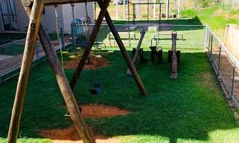 Imagem 5: Apartamento Conjunto Vera Cruz