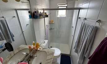 Imagem 6: Reveillon e carnaval em Salvador: Apartamento para família a Orla