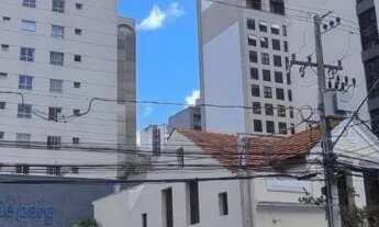 Imagem: Ótimo Apartamento no Centro Edifício Le