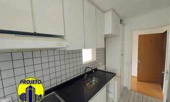 Imagem 7: APARTAMENTO À VENDA - IMIRIM