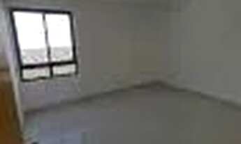 Imagem 6: ALUGO E VENDO APARTAMENTO COM 97MT, DUAS VAGAS DE GARAGEM, NA PRATA