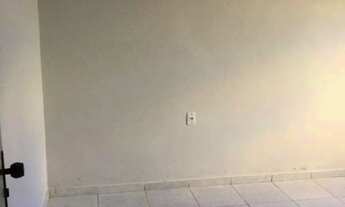 Imagem 7: Casa à venda em Jardim Panorama com 120m², 3 quartos e 1 vaga de garagem