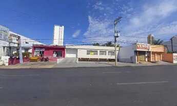 Imagem 2: Casa no bairro Centro em Cuiabá - MT