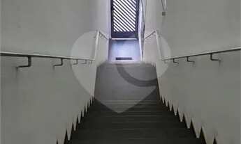 Imagem 7: Prédio inteiro à venda em Vila Jaguara - SP