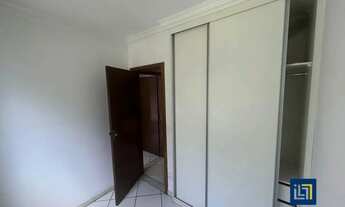 Imagem 5: APARTAMENTO PARA LOCAÇÃO SEMI MOB NA JOSÉ CLETO