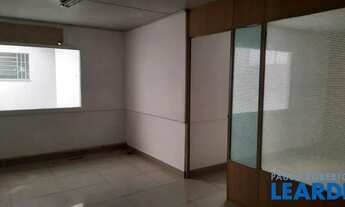 Imagem 3: CASA ASSOBRADADA - TATUAPÉ - SP