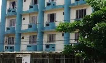 Imagem: Vendo apto de 2/4 no ed godoy 4