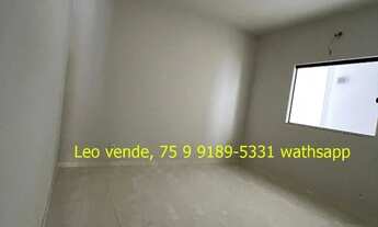 Imagem 7: Leo vende, perto da Fraga Maia, 4\4 suíte, piscina, goumert