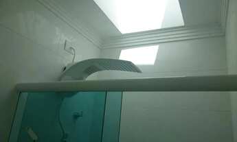 Imagem 4: Sobrado à venda no Butantã, São Paulo: 2 suítes, churrasqueira e varanda