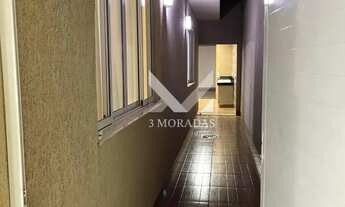 Imagem 4: Casa 3Q Sozinho no Lote no Cidade Jardim