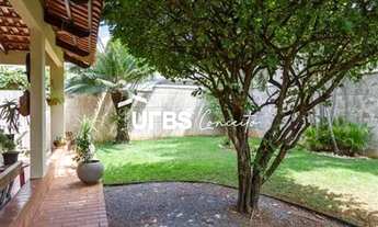 Imagem 15: SOBRADO PORTAL DO SOL 2