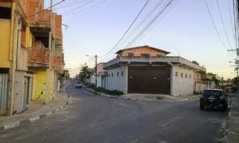 Imagem 6: Galpão para aluguel e venda com 450 metros quadrados em Itinga - Lauro de Freitas - BA