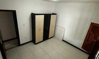 Imagem 6: Vendo casa próximo ao shopping avenida