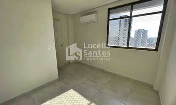 Imagem 6: Apartamento para alugar na zona Leste, Teresina-PI