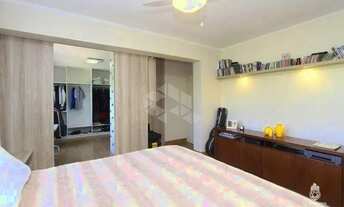 Imagem 4: Apartamento 191M² - para Alugar