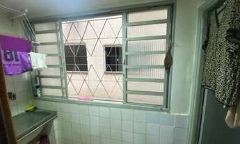 Imagem 3: Setor dos afonsos 3 quartos sem lance de escada