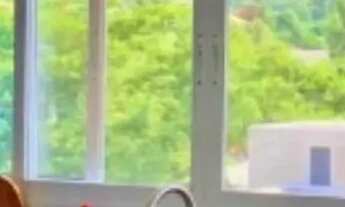 Imagem 4: RR9377 Casa 270m² - CONDOMÍNIO NEW VILLE - OPORTUNIDADE - 3 Dorms - 4 Vagas - Santana de P