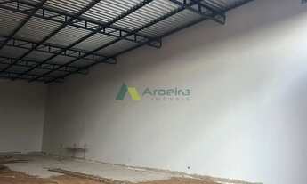 Imagem 7: GALPAO COMERCIAL PARA VENDER