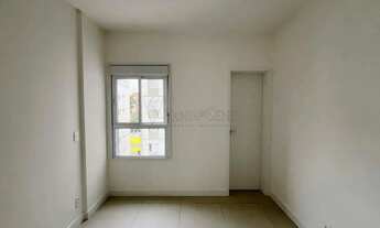 Imagem 7: Apartamento Padrão em São José dos Campos