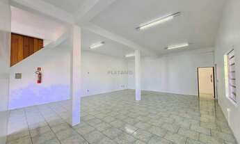 Imagem 6: Imóvel no Harmonia, Ivoti