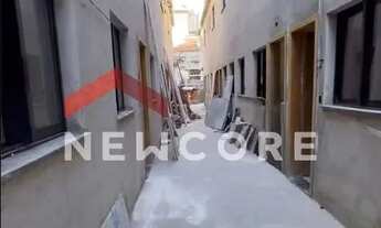 Imagem 2: Casa de condomínio em Rua Cananéia - Vila Príncipe de Gales - Santo André/SP