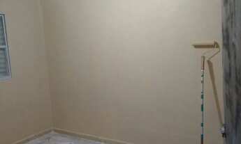 Imagem 7: Kitnet para pessoas que gostam de sossego