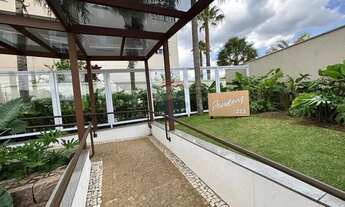 Imagem 2: Apartamento para Locação no Residencial Panorama